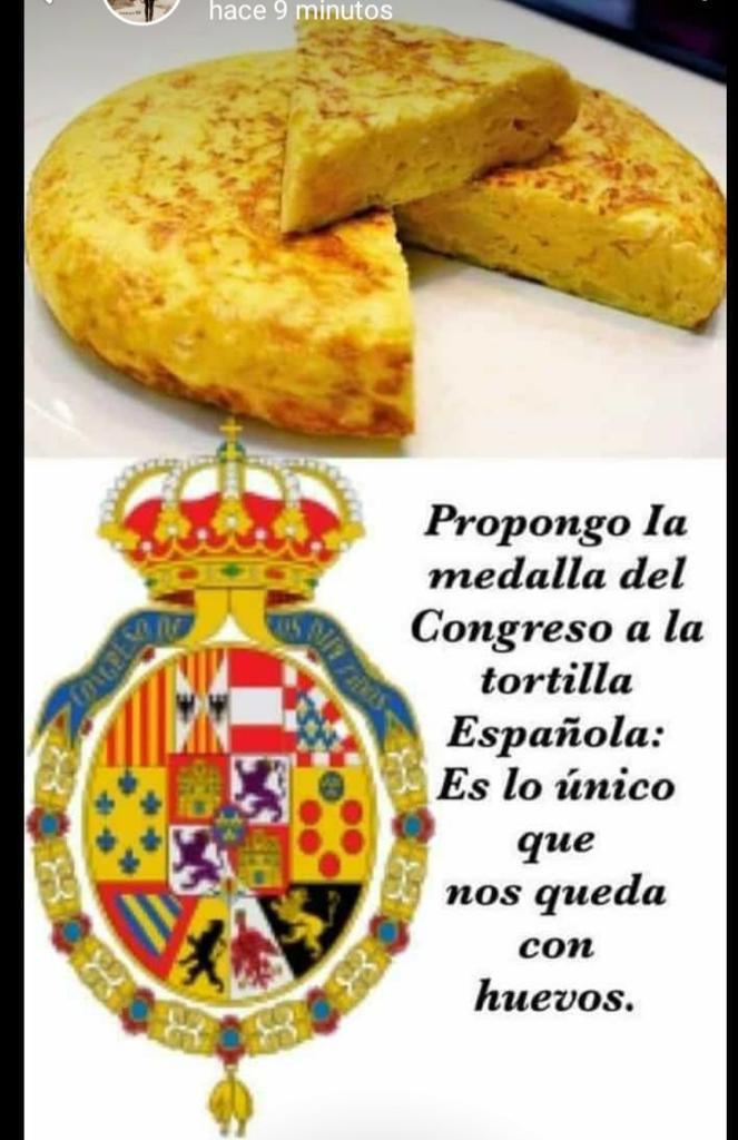 Los estragos que causa Pedro Sánchez y la pasividad suicida de los españoles