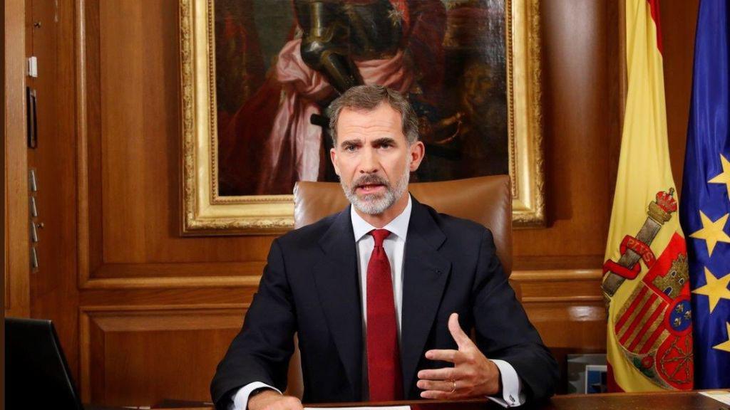 Millones de españoles compartimos las mismas inquietudes que los 271 militares retirados