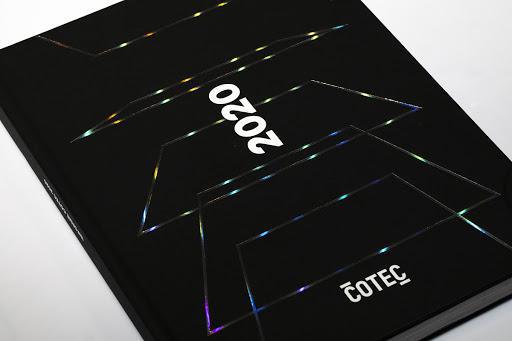 Informe de la Fundación COTEC para la innovación en España