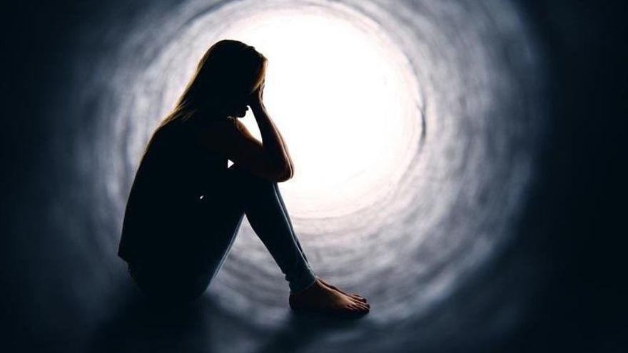 El gobierno de Sánchez provoca una terrible ola de suicidios