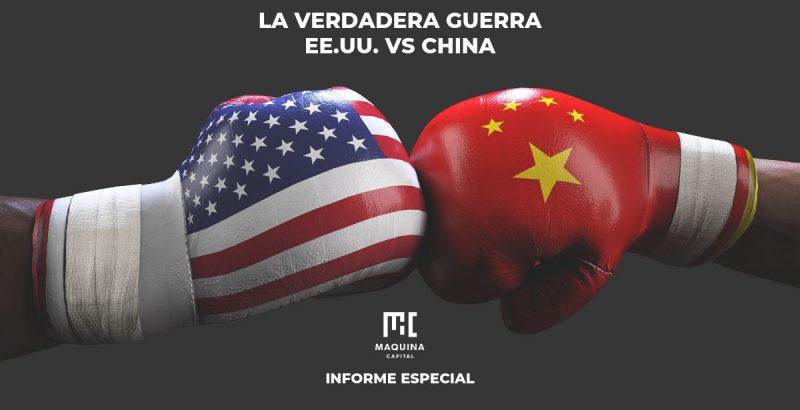 ¿QUIENES SON LOS BUENOS, LOS ANGLOSAJONES O LOS CHINOS Y LOS RUSOS?