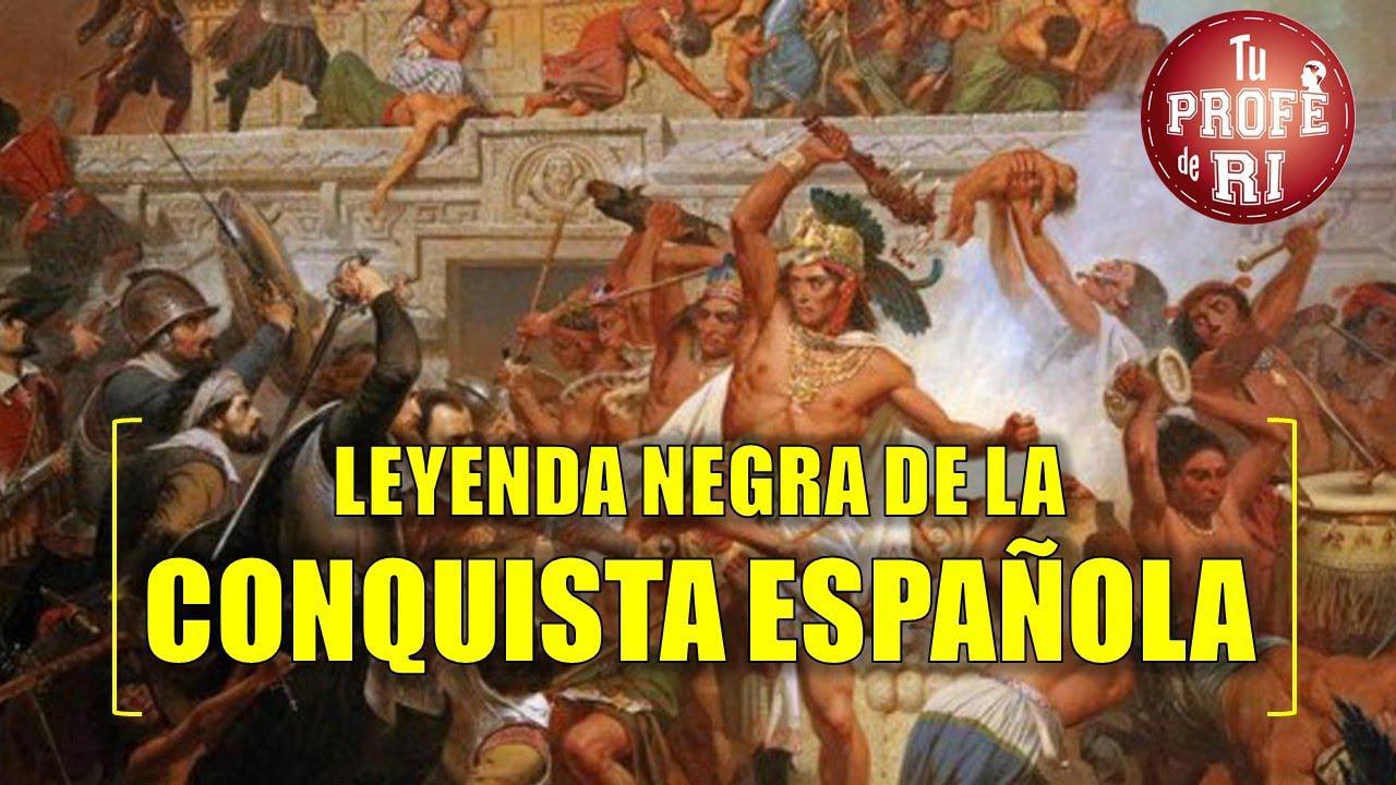 NO EXISTE UNA CULTURA ESPAÑOLA