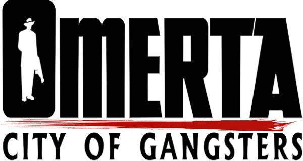 La "Mafia del pesebre"