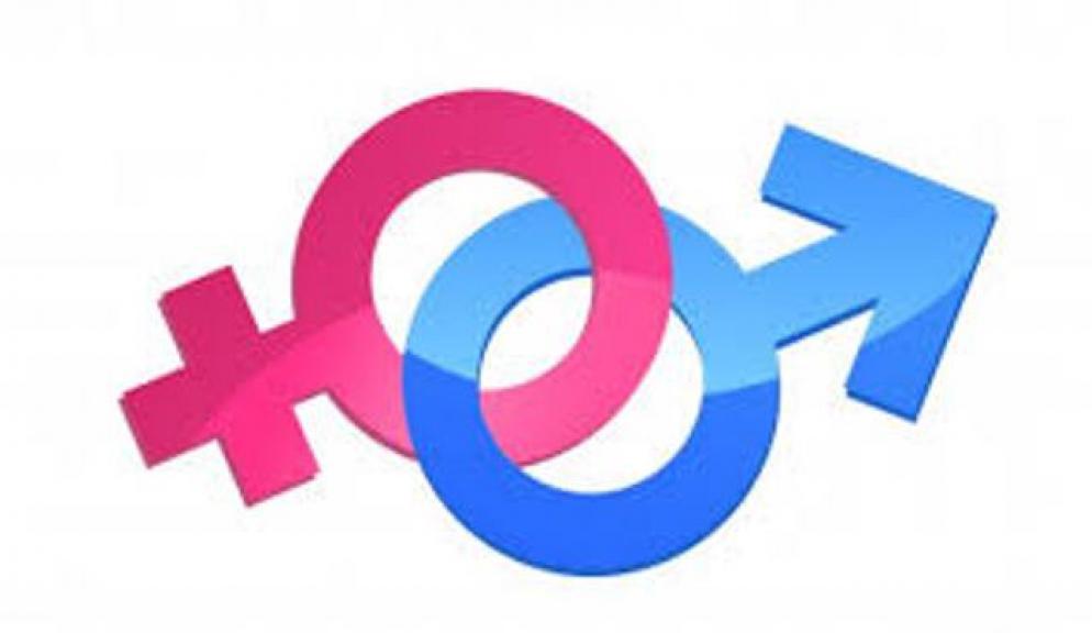 LA MORAL SEXUAL Y LA SOCIEDAD