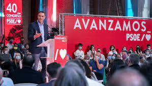 ¿Hacia dónde avanza España bajo el sanchismo?