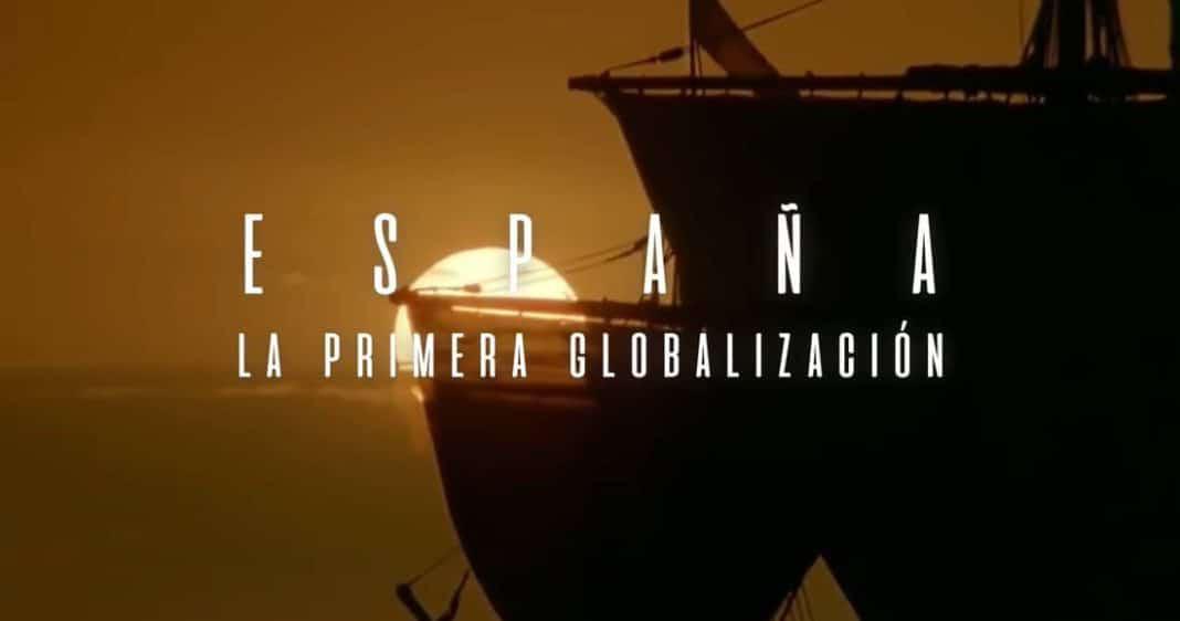 La Gran España maltratada