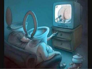 ¿Se derrumba el modelo injusto y abusivo de las televisiones autonómicas españolas?