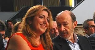 El PSOE no se renueva, pero recurre a la cosmética