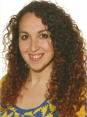 Hakima Abdoun Serrak