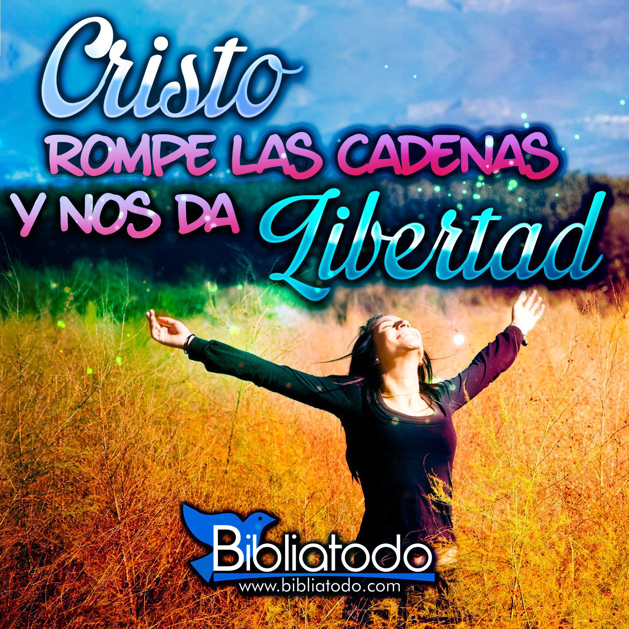 Los políticos le tienen miedo al cristianismo porque genera libertad y rebeldía