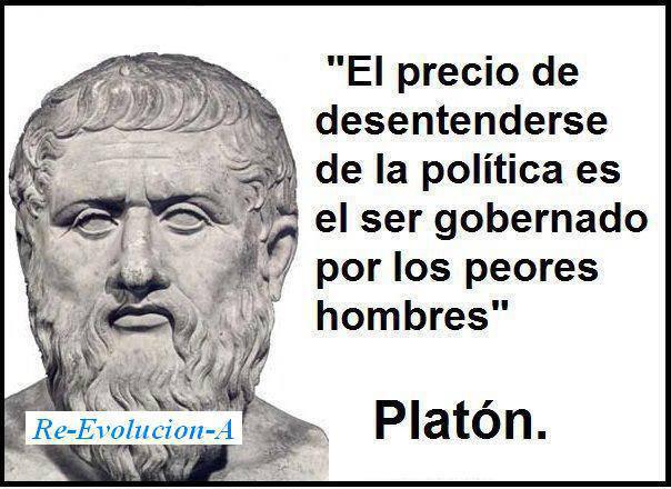 Mala gente