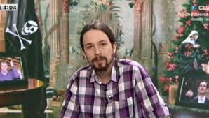 Tiquismiquis, dudas, chuminadas y otras "lindezas" que impiden la regeneración
