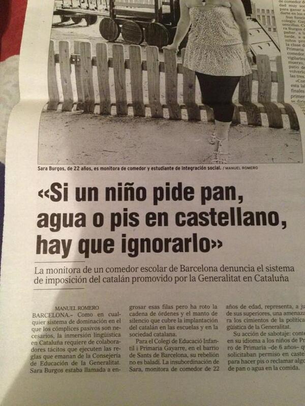 EL NACIONALISMO