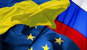 La corrupción es amparada por Europa y Estados Unidos