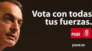 VERDADES INCUESTIONABLES DE NUESTRO TIEMPO
