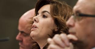El gobierno prepara otra gran mentira: dice que bajará los impuestos, pero recaudando mas