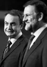 LOS ASESINOS DE LA DEMOCRACIA: POLÍTICOS QUE PIENSAN QUE DEMOCRACIA ES GANAR UNAS ELECCIONES