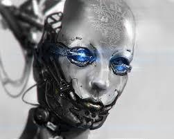 Bienvenido sean los robots periodistas, menos esclavos y mentirosos que los periodistas sometidos al poder