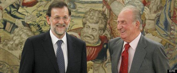 Políticos sin sentimientos ni humanidad: En toda Europa, solo Rumanía tiene mas pobreza infantil que España