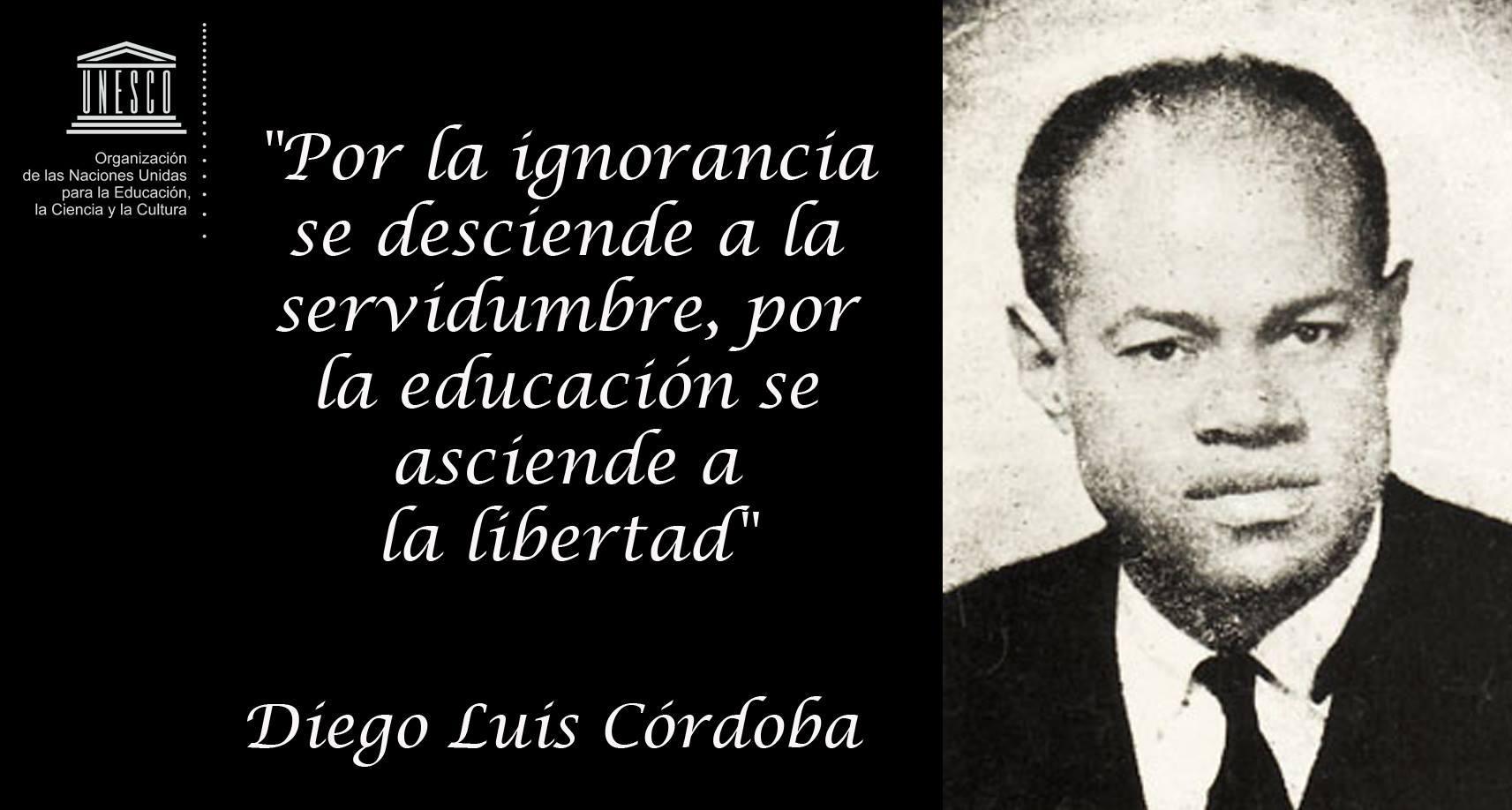 ¿ES LA DEMOCRACIA UN SISTEMA TRASNOCHADO, OBSOLETO E INEFICIENTE?