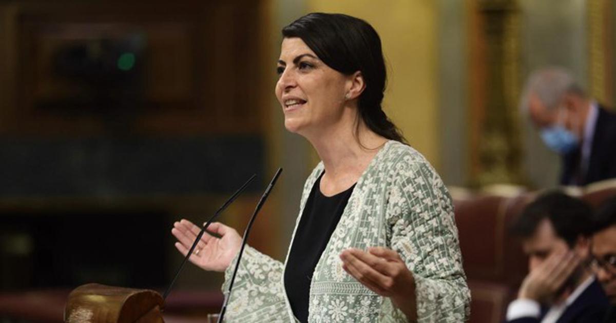 Las encuestas reflejan un impresionante apoyo popular a la candidata de VOX en Andalucía, Mararena Olona, a la que los partidos del abuso y la corrupción quieren derrotar invalidando su empadronamiento en Granada. Lo hacen no por pureza democrática, sino por miedo. En el pasado, esos partidos utilizaron profusamente a candidatos paracaidistas que hicieron lo mismo que ha hecho la candidata de VOX.
