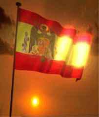 LA GRAN BORRACHERA