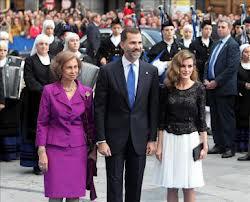 España, el país mas desigual y con mas privilegiados de Europa
