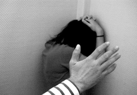 MENTIRAS, DESEQUILIBRIOS Y ESTAFAS EN TORNO A LA "VIOLENCIA MACHISTA"