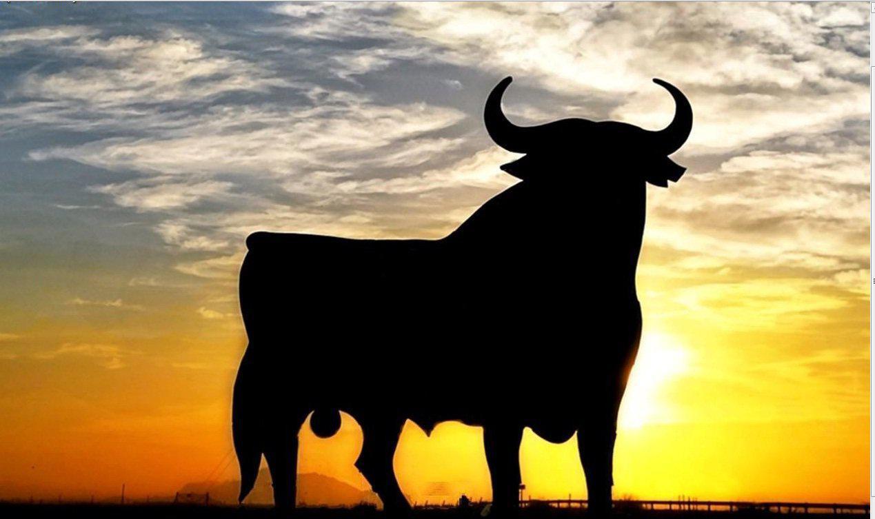 Los impuestos abusivos están arruinando España