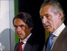 ¿Es Miguel Blesa el tipo mas odiado de España?