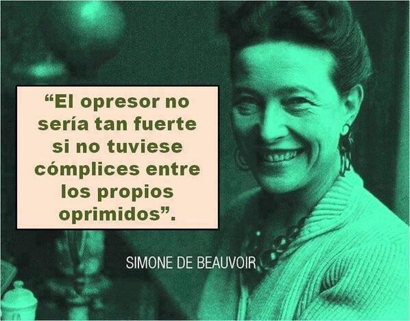 LOS POLÍTICOS SE DESLEGITIMAN AL ABANDONAR A LOS CIUDADANOS
