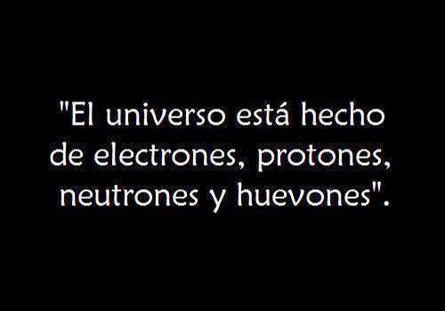 "Huevones", "Güevones" y "Güevonas