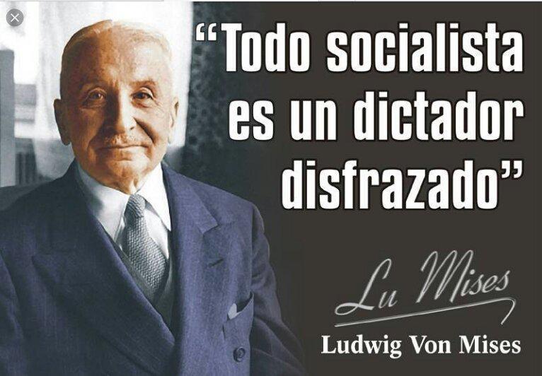 EL SOCIALISMO CREA POBRES Y DELINCUENTES EN ESPAÑA
