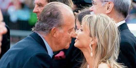 MONARQUÍA O REPÚBLICA