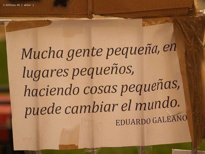 SOCIEDAD DESASIDA