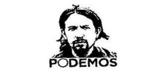 Entre "Podemos" y "la casta", nos quedamos con la regeneración