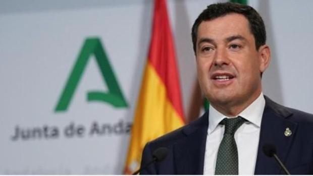 Andalucía deslumbra e inquieta seriamente al sanchismo