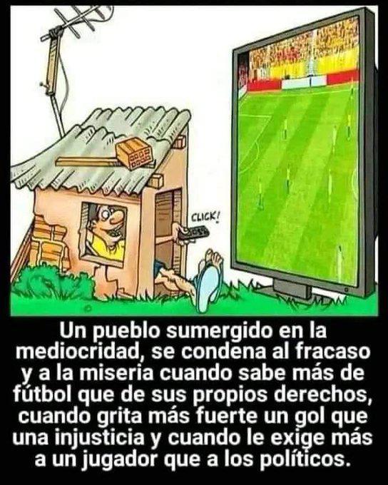 Pandemia de gilipollas en España