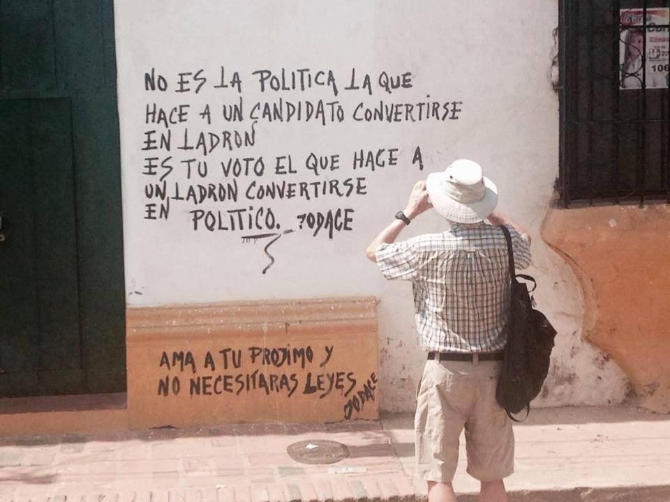 El PP y muy especialmente el ministro Montoro aportan decenas de miles de votos a "Podemos"