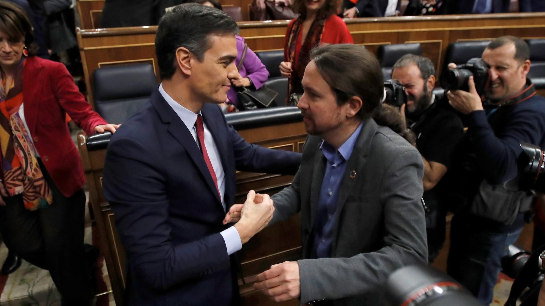 LA PROSTITUCION Y FRACASO DEL 15 M