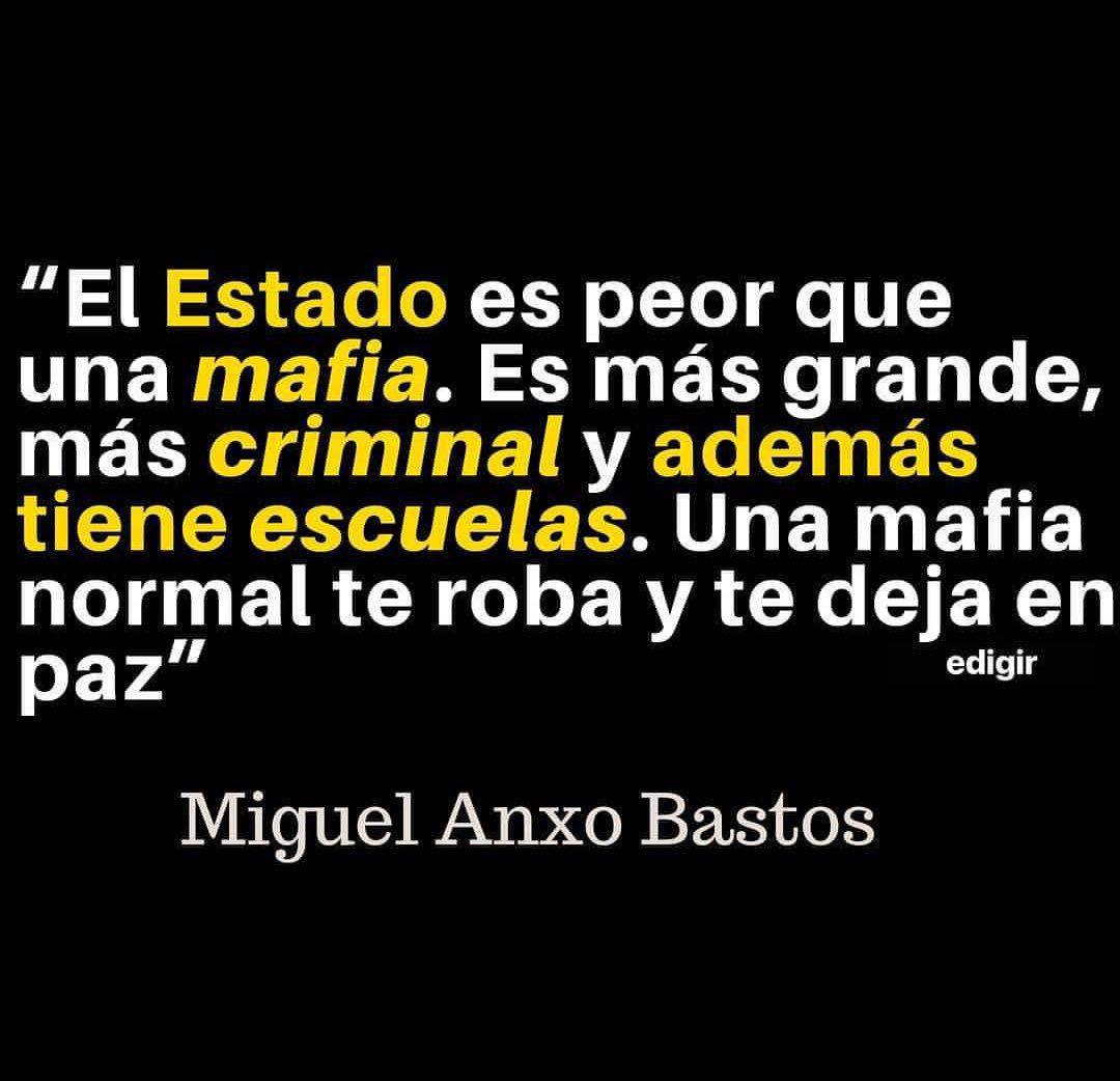 NOS LO ROBAN TODO (INCLUSO LAS PALABRAS)
