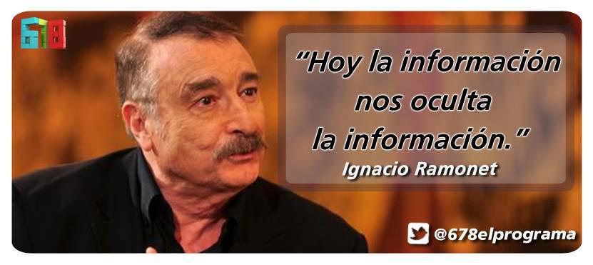 DE MANIPULACIONES Y OTRAS COSILLAS