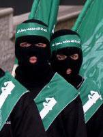 LA AMENAZA TERRORISTA DEL YIHADISMO