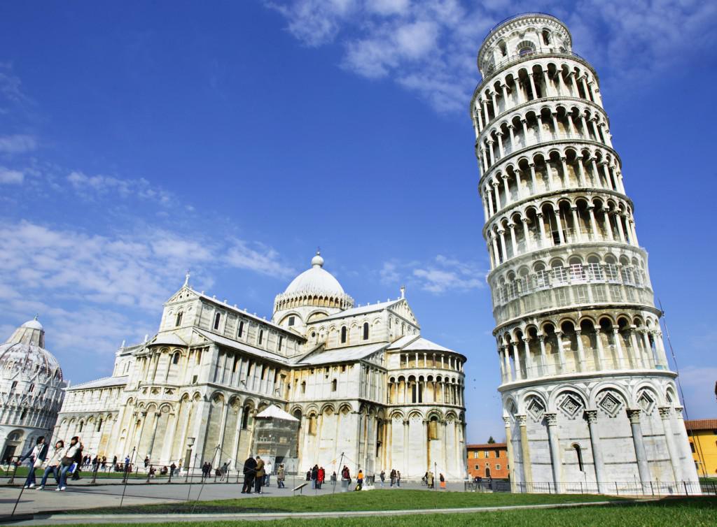 Italia se convierte en modelo de resistencia a las izquierdas, colaboradoras entusiastas del Nuevo Orden Mundial y de la esclavitud que engendra la Agenda 2030.