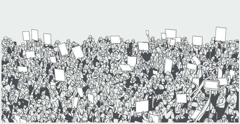 "VOTO EN BLANCO”, EL BLOG IMPRESCINDIBLE DE FRANCISCO RUBIALES