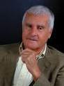 El profesor Alfonso Lazo