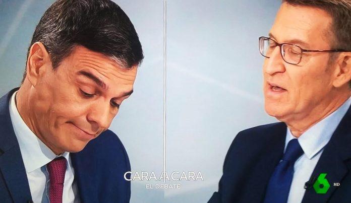 LA LOSA APLASTANTE DEL "SÍNDROME DE LA MALA CONCIENCIA"