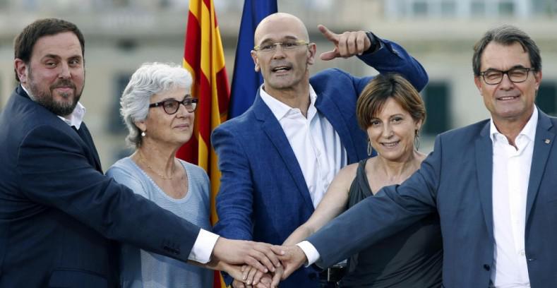 ¿Por qué los políticos causan tanto mal sin estremecerse ni arrepentirse?