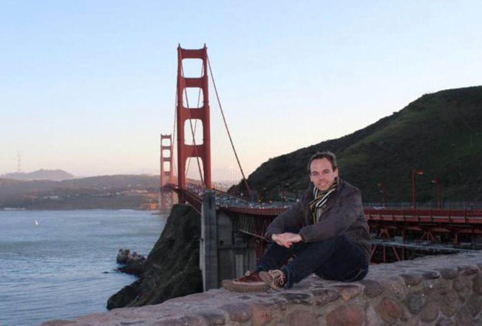 Andreas Lubitz, el copiloto asesino