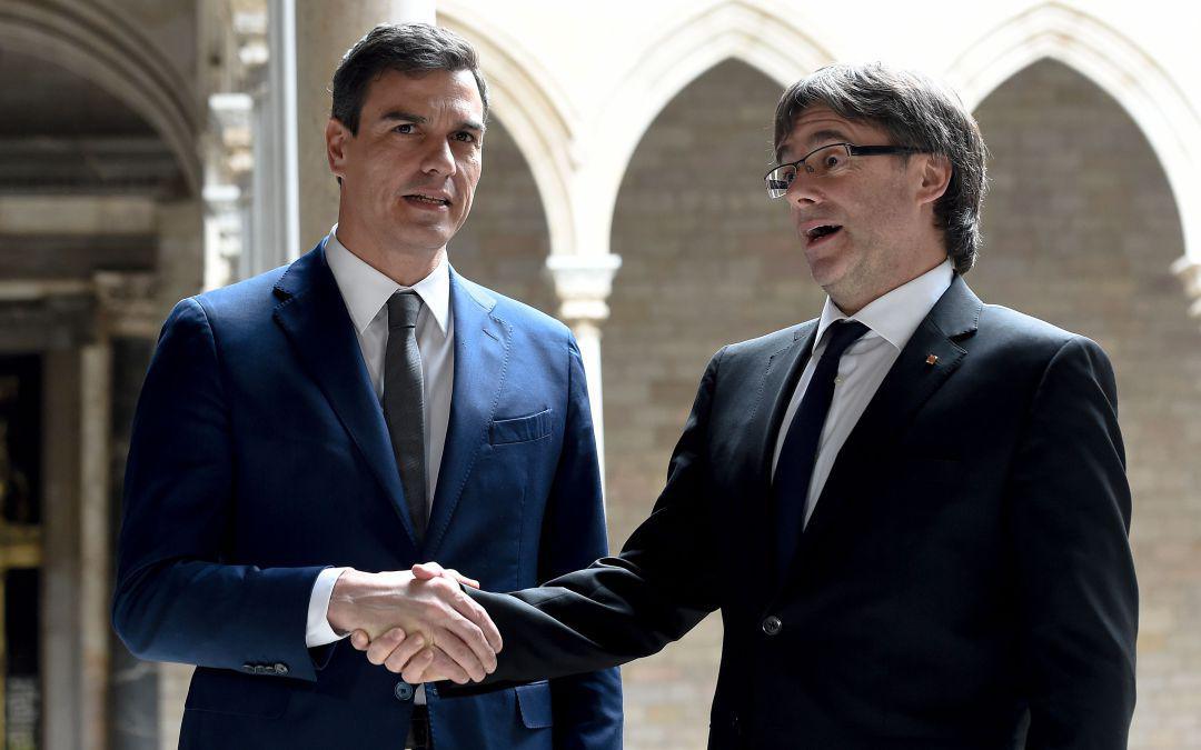 LA CESIÓN DEL ESTADO